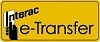 Email Transfer Payment